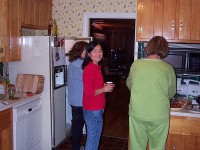 23rd Psalm 4-30-2004 8-21-54 PM